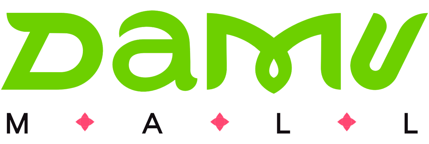 DamuMall